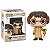 Funko Pop! Filme Harry Potter Herbology Harry Potter 55 - Imagem 1